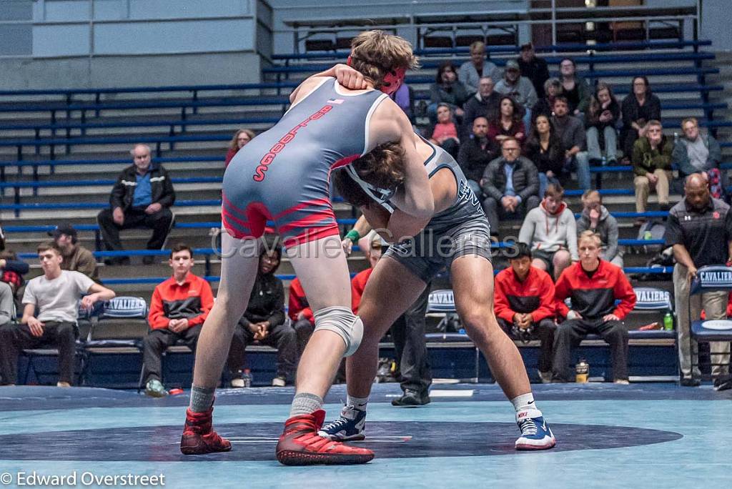 VarWrestlingvsBS_1-30-18 175.jpg